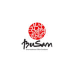 02 Busan