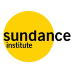 03 Sundance