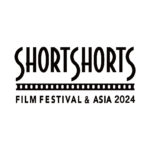 05 Shorts Shorts