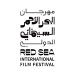 07 Red Sea