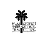 08 Palm Spring