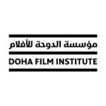 11 Doha