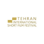 17 Tehran
