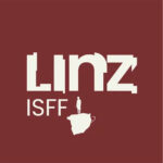 18 Linz