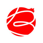 19 Baku