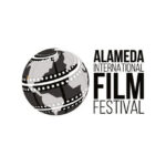 20 Alameda