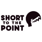 21 Short The Point