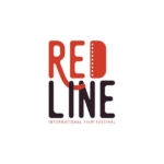 25 Red Line