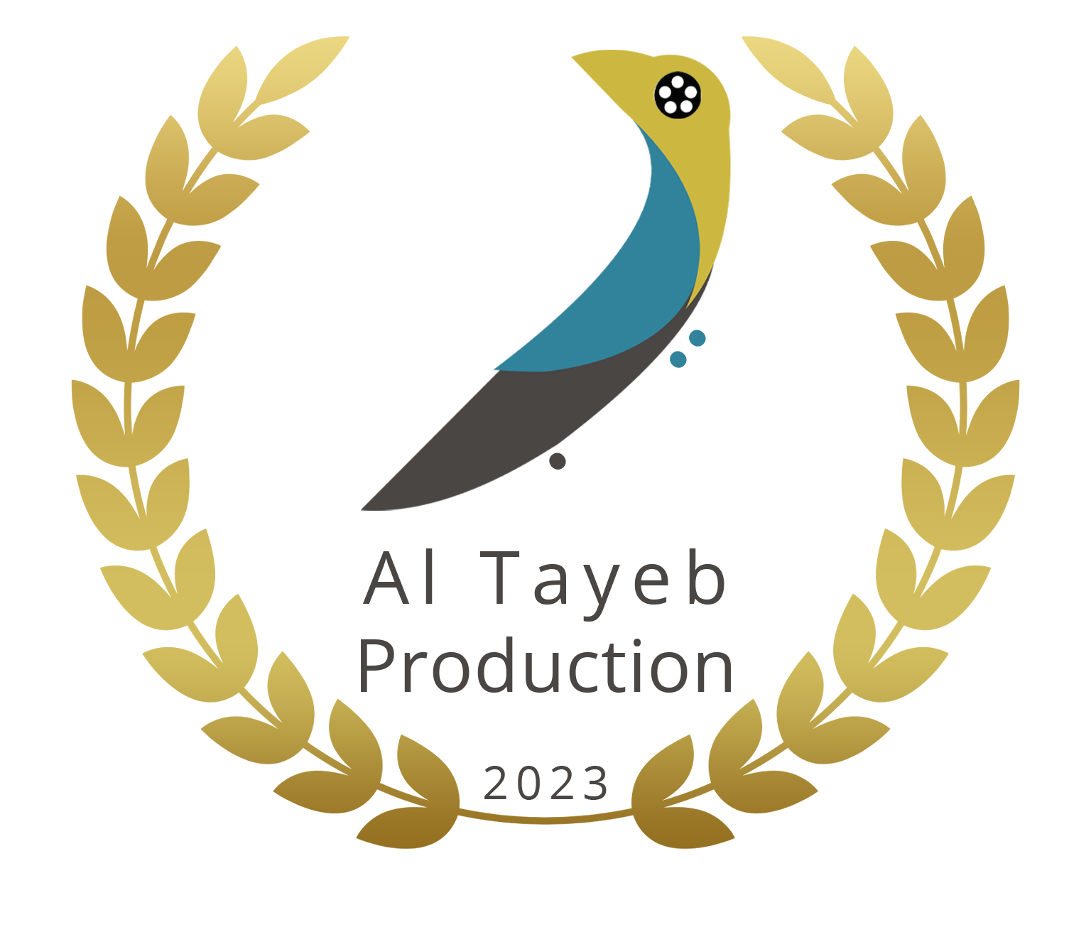 Altayeb Production