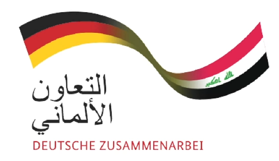 Deutsche Zusammenarbei