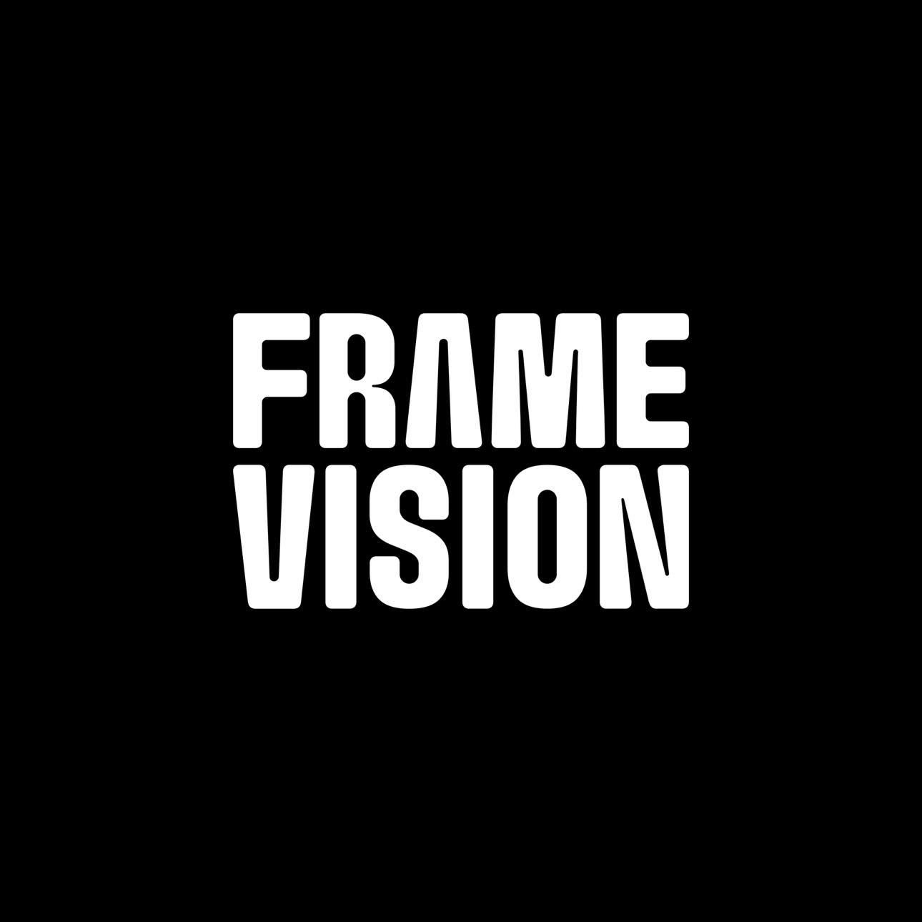 Frame Vision