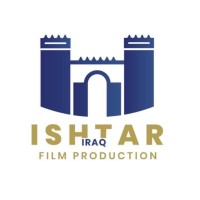 Ishtar Iraq Film Production