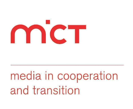 MCT