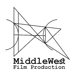 Middle West Film Production