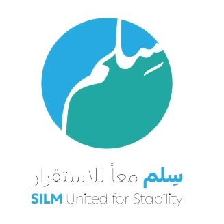 SILM United for Stability