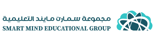 Smart Mind Education Center 01