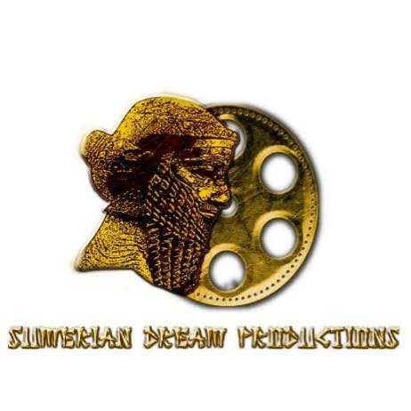 Sumerian Dreams