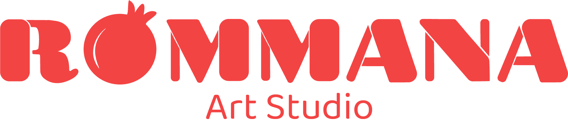Rommana Art