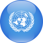 UN
